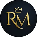 @rich_live_on_dubai1