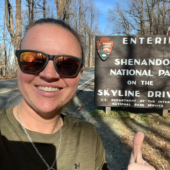 @lizohara