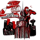 @louswoodfirepizza2.0