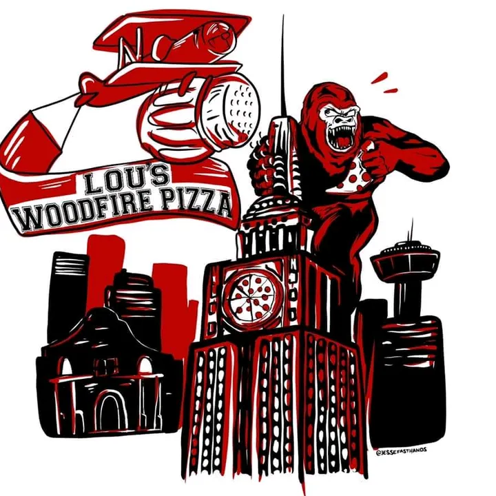 @louswoodfirepizza2.0