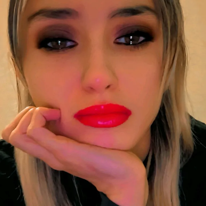 mlleagachoux
