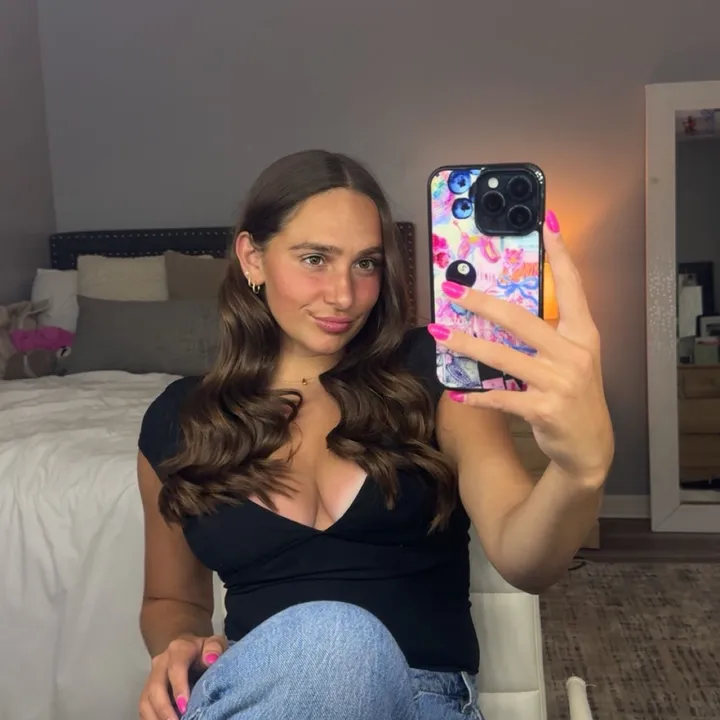 @jadynreinhart