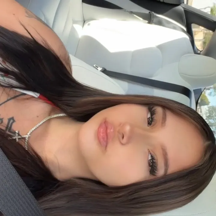 @dr3am3r.z