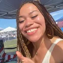 @thebrooklynnbee