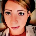 @anita21986