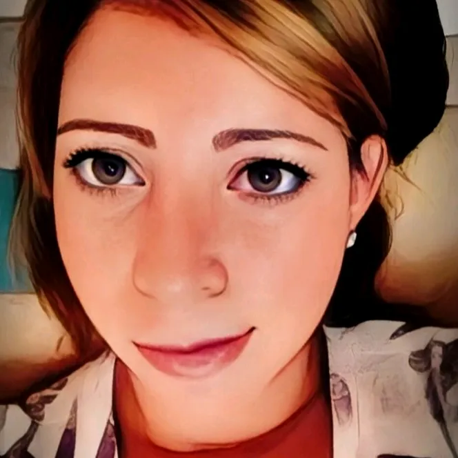 @anita21986