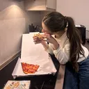 @aosochiara
