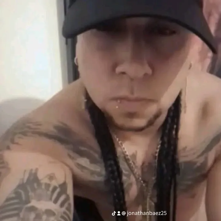 @jonathanbaez25