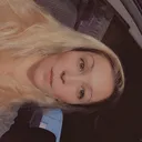 @danidowling1