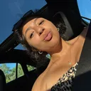 @nfarah18