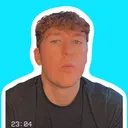 @paulfoisy