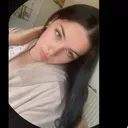 @nataliee_xox
