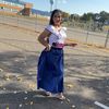 saritaguisel12