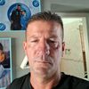 alfonso.abbruzzese2