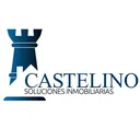 @inmobiliariacastelino