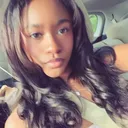 @totallycamryn.com