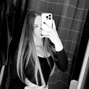 @a.nnnsta