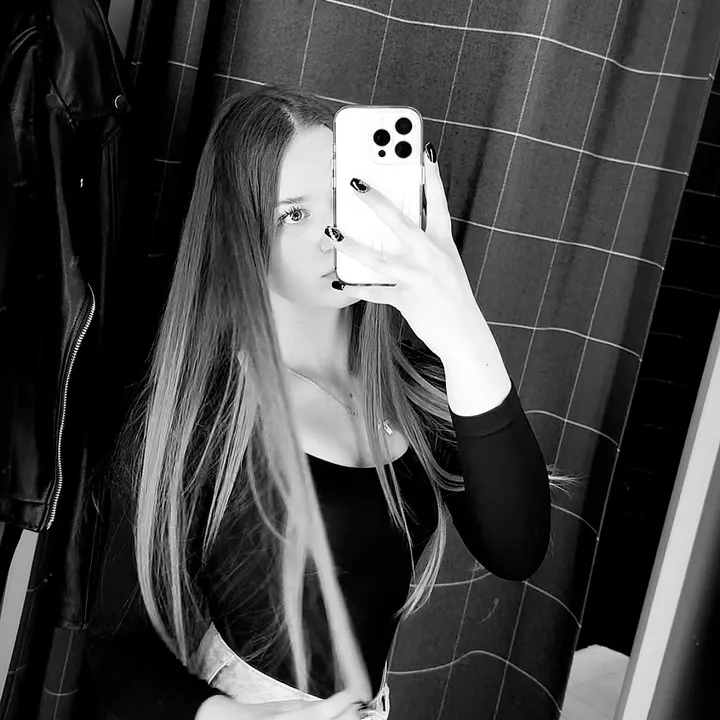 @a.nnnsta