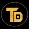 teamdfams