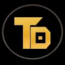 @teamdfams