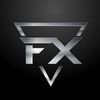 fx_smp1