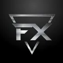 @fx_smp1