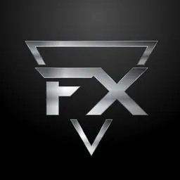@fx_smp1