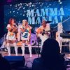 mamma.mania8