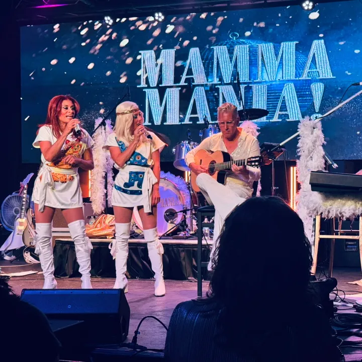 mamma.mania8