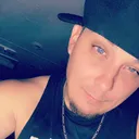 @redneckromeo_256