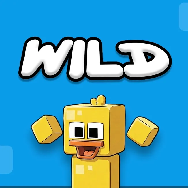 thatswildvr
