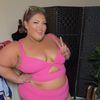 tiffanypaigereviews