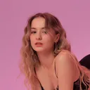 @rinargiaa