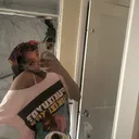 @meraajhettboo