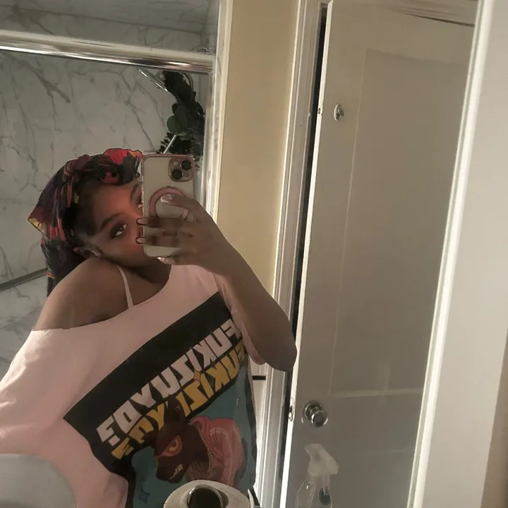 meraajhettboo