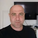 @istber1