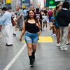 beenita025