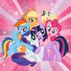 unicornlover30123