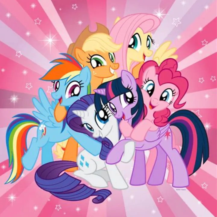 unicornlover30123