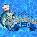 @casitadelpescado._