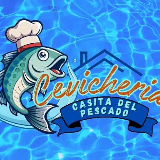 casitadelpescado._