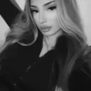 @erzaaaa_10
