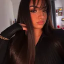 @alya.newscompte