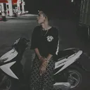 @sony_crew