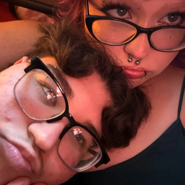 @crybcitsover