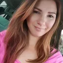 @klaudia.2023