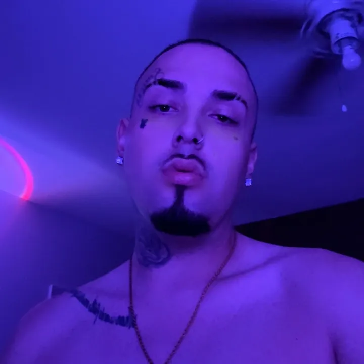 @saucyboutabag