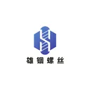 @xgls20209006