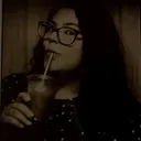 @elianesmatcha
