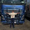 truck_by_tosiek